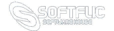 Softflic Software House Islamabad Pakistan